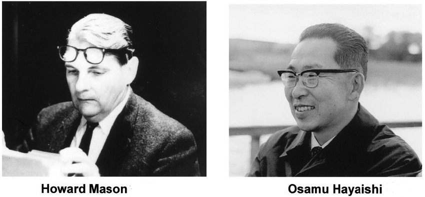 masonhayaishi.jpg masonhayaishi.jpg