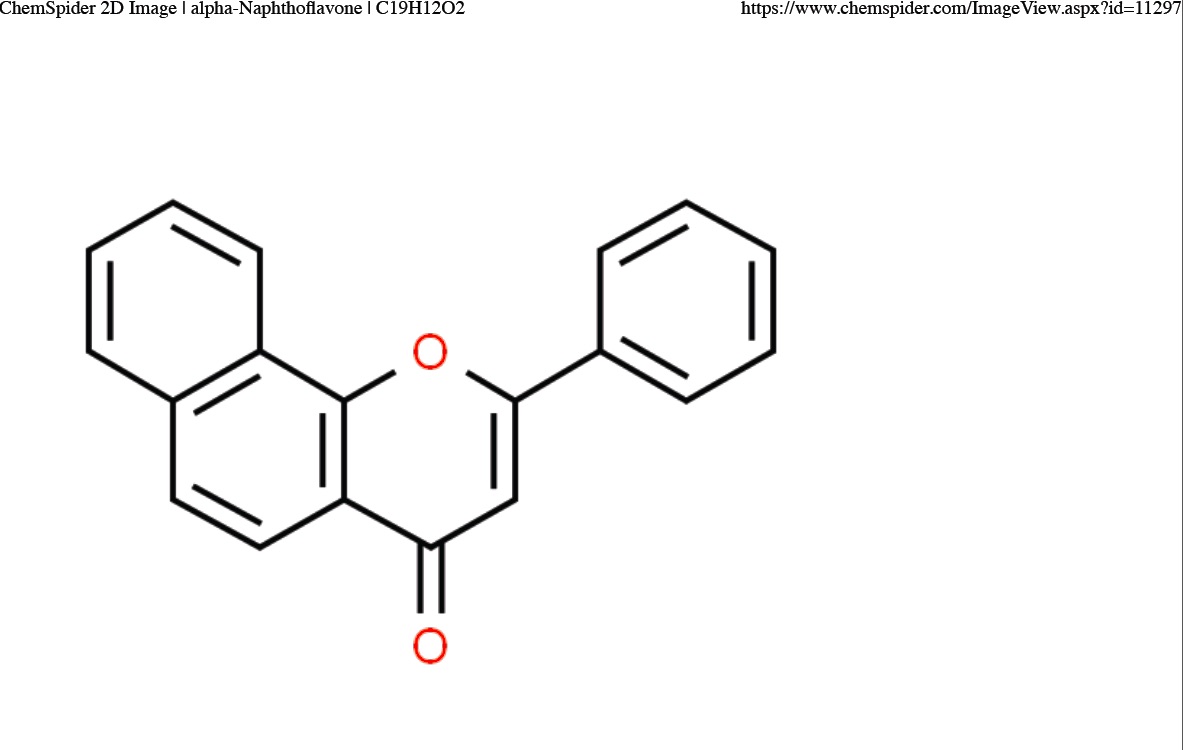 alpha-naphthoflavone.jpg
