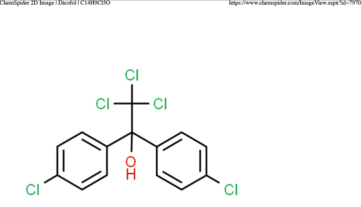 dicofol.jpg