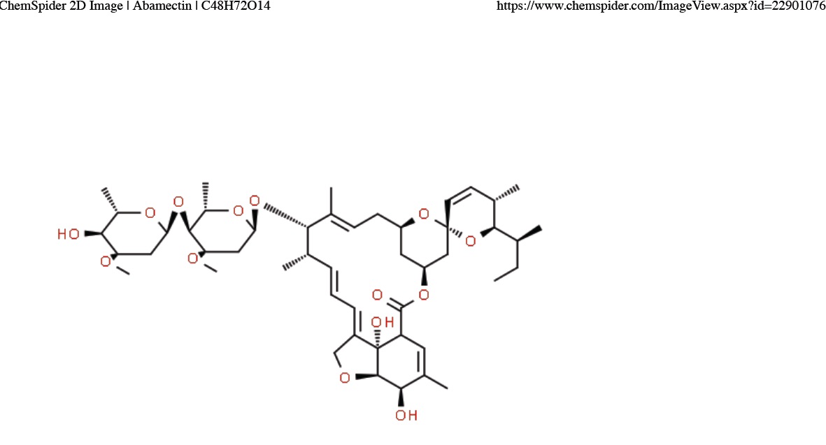 abamectin.jpg