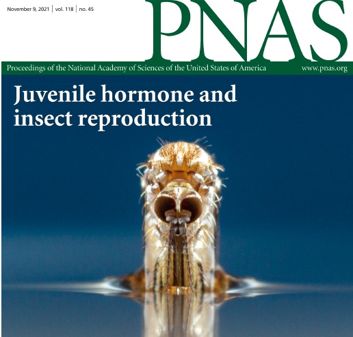 pnascover.jpg