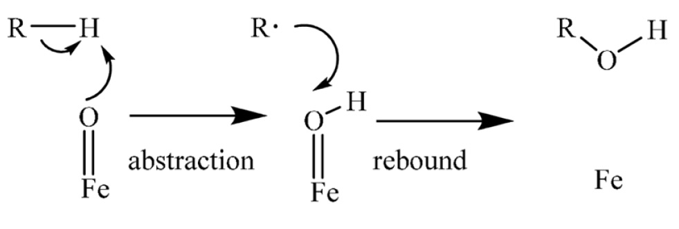 hamdanehabstractionoreboundmechanism.jpg